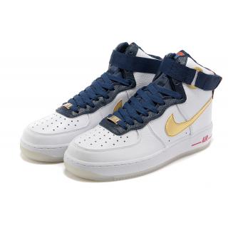 Chaussure Nike Air Force One Pas Cher Pour Homme
